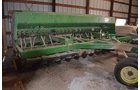 Property photo 31 - FARM EQUIPMENT AUCTION IN WELLS COUNTY